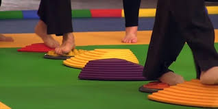 Acte non conventionné